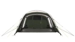 Outwell Avondale 6PA Tent 2022 25 Outwell Avondale 6PA Tent 2022 -Attwoolls Outdoors avondale 6pa tent 3