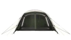 Outwell Avondale 6PA Tent 2022 26 Outwell Avondale 6PA Tent 2022 -Attwoolls Outdoors avondale 6pa tent 4