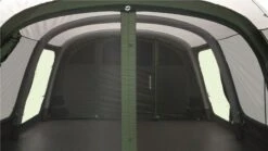 Outwell Avondale 6PA Tent 2022 28 Outwell Avondale 6PA Tent 2022 -Attwoolls Outdoors avondale 6pa tent 6