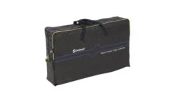 Outwell Padres Kitchen Table With Side Unit 7 Outwell Padres Kitchen Table With Side Unit -Attwoolls Outdoors b24df4e8 a5b9 4ed9 8b06 22942ddac39e