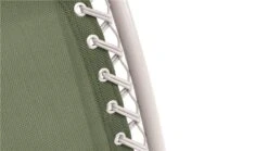 Outwell Ramsgate Relaxer Chair - Green Vineyard -Attwoolls Outdoors b6941149 2562 415c 9466 0e97840d099d 1