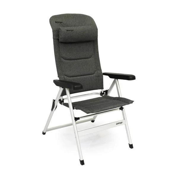 Vango Balletto Chair 3 Vango Balletto Chair