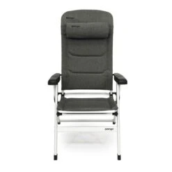 Vango Balletto Chair 13 Vango Balletto Chair -Attwoolls Outdoors balletto chair image 2