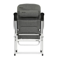 Vango Balletto Chair 14 Vango Balletto Chair -Attwoolls Outdoors balletto chair image 3
