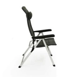 Vango Balletto Chair 15 Vango Balletto Chair -Attwoolls Outdoors balletto chair image 4