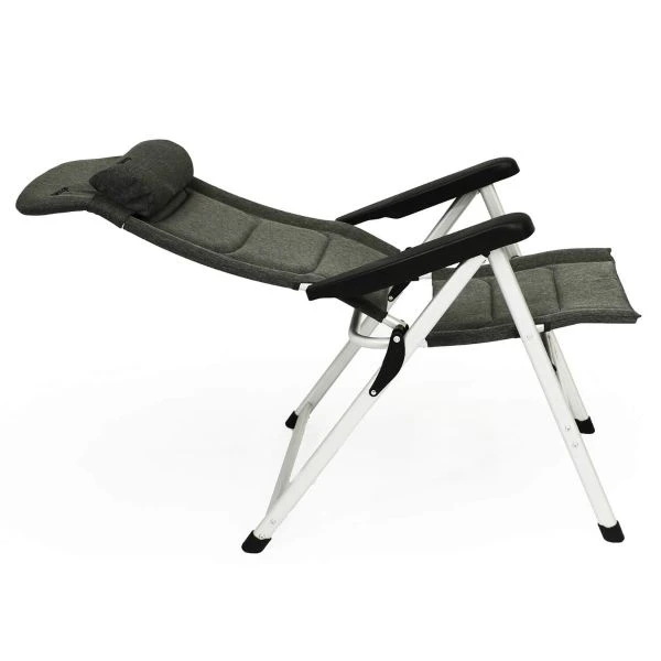 Vango Balletto Chair 8 Vango Balletto Chair - Image 6