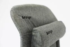 Vango Balletto Chair 17 Vango Balletto Chair -Attwoolls Outdoors balletto chair image 6