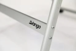 Vango Balletto Chair 18 Vango Balletto Chair -Attwoolls Outdoors balletto chair image 7