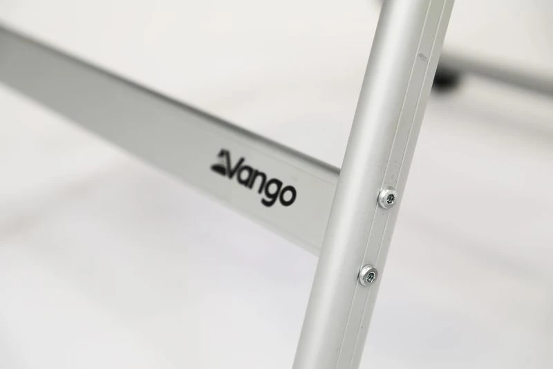 Vango Balletto Chair 10 Vango Balletto Chair - Image 8