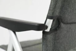 Vango Balletto Chair 19 Vango Balletto Chair -Attwoolls Outdoors balletto chair image 8