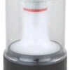 Coleman BatteryGuard 200L Lantern 1 Coleman BatteryGuard 200L Lantern -Attwoolls Outdoors batteryguard 200l image 1