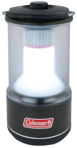 Coleman BatteryGuard 800L Lantern 10 Coleman BatteryGuard 800L Lantern -Attwoolls Outdoors batteryguard 800l image 3