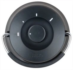 Coleman BatteryGuard 800L Lantern 12 Coleman BatteryGuard 800L Lantern -Attwoolls Outdoors batteryguard 800l image 5