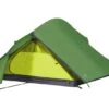 Vango Blade 200 Tent 2023 -Attwoolls Outdoors blade 200 main image