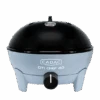 Cadac Citi Chef 40 - Sky Blue -Attwoolls Outdoors blue 1
