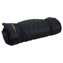 Zempire Bomberlite 7.5cm Mat - Single -Attwoolls Outdoors bomberlite single 3 1 1 1