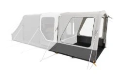Dometic Boracay TC 301 Canopy