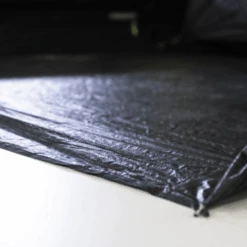 Kampa Brighton 3 Tent 2023 -Attwoolls Outdoors brighton 3 tent 2022 image 3 1