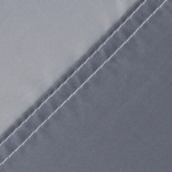 Kampa Brighton 2 Tent 2023 -Attwoolls Outdoors brighton 3 tent 2022 image 4