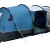 Royal Buckland 8 Tent -Attwoolls Outdoors buckland 8 1 1