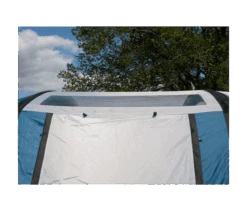 Royal Buckland 8 Tent -Attwoolls Outdoors buckland 8 4