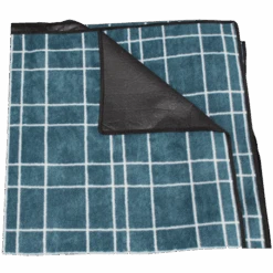 Royal Buckland 8 Carpet