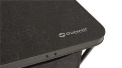 Outwell Bahamas Cabinet 14 Outwell Bahamas Cabinet -Attwoolls Outdoors c970761f 9f3f 4a08 9eed 2790e2172c1a