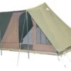 Cabanon Barbados Tent -Attwoolls Outdoors cabanon barbados