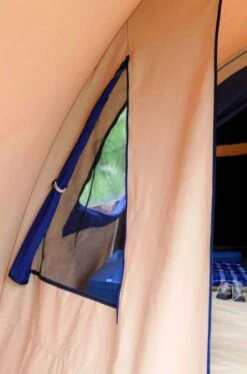 Cabanon Awaya 440 Tent -Attwoolls Outdoors cabanon awaya 370 image 4 1