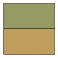 Attwoolls Outdoors -Attwoolls Outdoors cabanonguadeloupe swatch 2