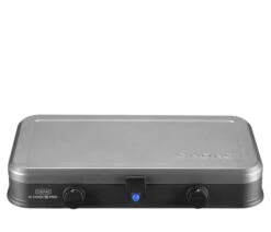 Cadac 2 Cook 2 Pro Deluxe QR 9 Cadac 2 Cook 2 Pro Deluxe QR -Attwoolls Outdoors cadac 2 cook 2 pro qr image 3