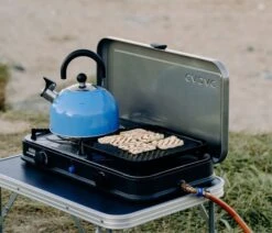 Cadac 2 Cook 2 Pro Deluxe QR 10 Cadac 2 Cook 2 Pro Deluxe QR -Attwoolls Outdoors cadac 2 cook 2 pro qr image 4