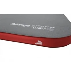 Vango California Mattress POP 5cm 10 Vango California Mattress POP 5cm -Attwoolls Outdoors california pop 5cm 2