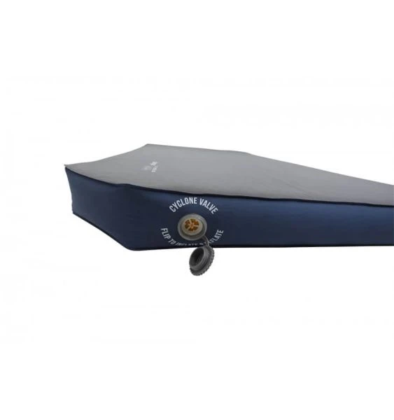 Vango California Mattress 10cm Rock And Roll 4 Vango California Mattress 10cm Rock And Roll - Image 2