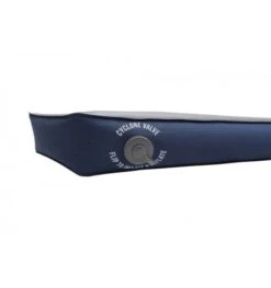 Vango California Mattress 10cm Rock And Roll 10 Vango California Mattress 10cm Rock And Roll -Attwoolls Outdoors california rock roll 10cm 2