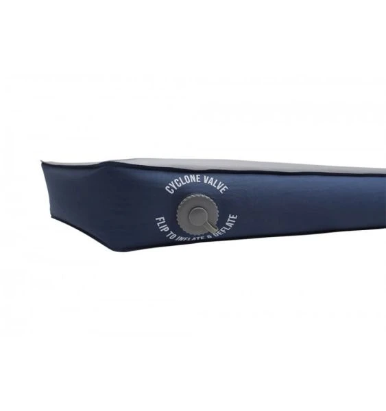 Vango California Mattress 10cm Rock And Roll 5 Vango California Mattress 10cm Rock And Roll - Image 3