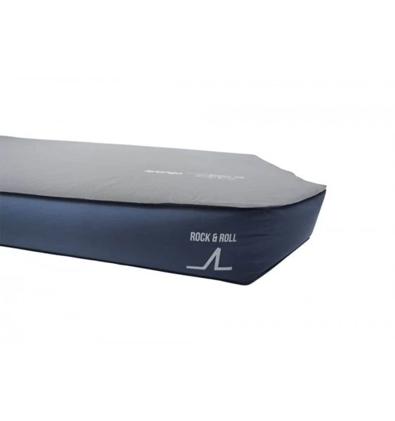 Vango California Mattress 10cm Rock And Roll 8 Vango California Mattress 10cm Rock And Roll - Image 6