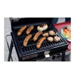 Vango BBQ Grill Box -Attwoolls Outdoors camp chef bbq grill box 4 1