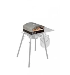 Vango Camp Chef Pizza Oven -Attwoolls Outdoors camp chef pizza oven 1 1