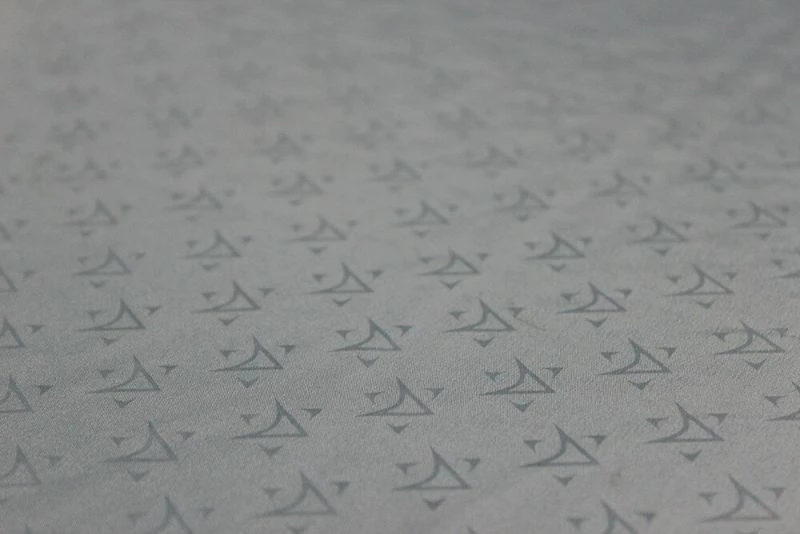 Outdoor Revolution Camp Star 10cm Self Inflating Mat - Midi 7 Outdoor Revolution Camp Star 10cm Self Inflating Mat - Midi - Image 5