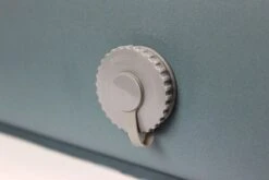 Outdoor Revolution Camp Star 10cm Self Inflating Mat - Midi 9 Outdoor Revolution Camp Star 10cm Self Inflating Mat - Midi -Attwoolls Outdoors camp star 10 double 4 1