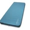 Outdoor Revolution Camp Star 10cm Self Inflating Mat - Midi 2 Outdoor Revolution Camp Star 10cm Self Inflating Mat - Midi -Attwoolls Outdoors camp star 10 midi 1