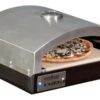 Vango Camp Chef Pizza Oven -Attwoolls Outdoors camp chef pizza oven