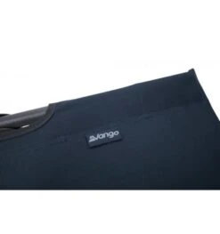 Vango Camp Bed - Single 10 Vango Camp Bed - Single -Attwoolls Outdoors campbed