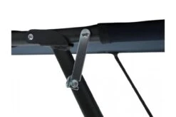 Vango Camp Bed - Grande -Attwoolls Outdoors campbed grande4