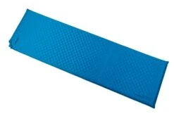 Multimat Camper Profile 75 XL Self-Inflating Mat 5 Multimat Camper Profile 75 XL Self-Inflating Mat -Attwoolls Outdoors camper profile 75 cmsi fv3re075xl sea blue charcoal flat