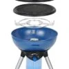 Campingaz Party Grill 200 -Attwoolls Outdoors campingaz party grill 200
