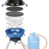 Campingaz Party Grill 400 -Attwoolls Outdoors campingaz party grill 400