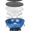 Campingaz Party Grill 400CV -Attwoolls Outdoors campingaz party grill 400cv