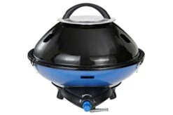 Campingaz Party Grill 600 -Attwoolls Outdoors campingaz party grill 600 closed